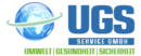 UGS Service GmbH