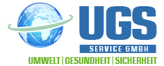 UGS Service GmbH - Graz
